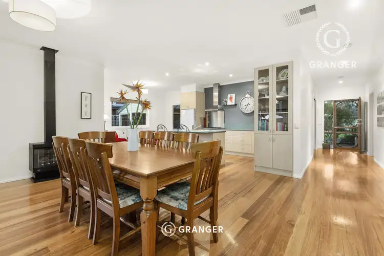 Sixth view of Homely house listing, 24 Coveside Avenue, Safety Beach VIC 3936
