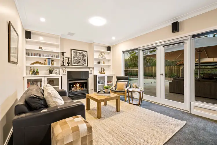 Sixth view of Homely house listing, 2/1a Dorge Street, Middle Ridge QLD 4350