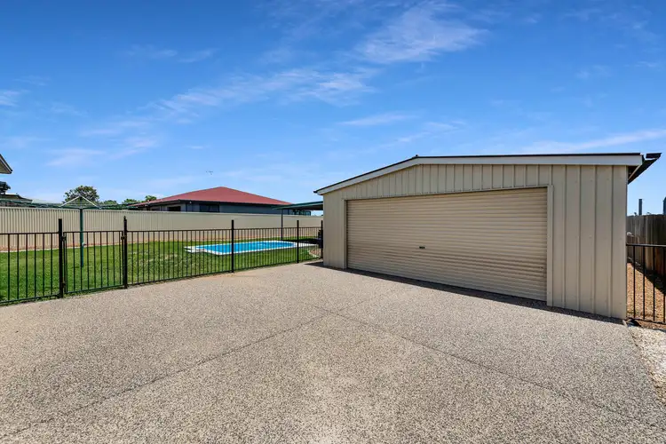 Sixth view of Homely house listing, 19 Fagg Street, Bundaberg North QLD 4670
