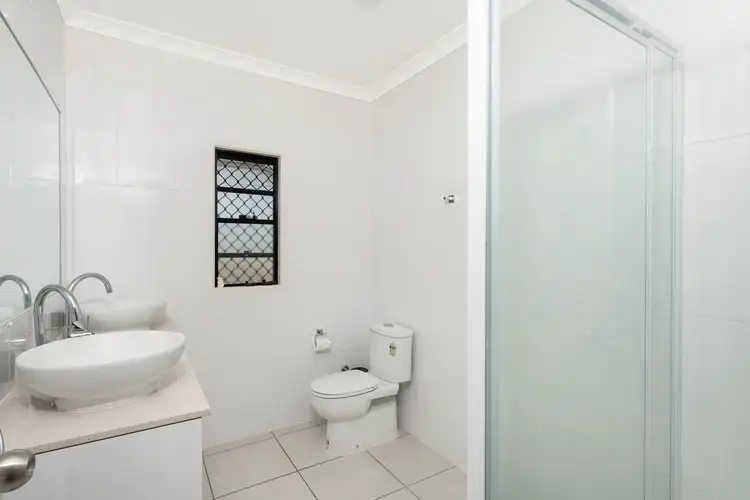 Seventh view of Homely house listing, 19 Fagg Street, Bundaberg North QLD 4670