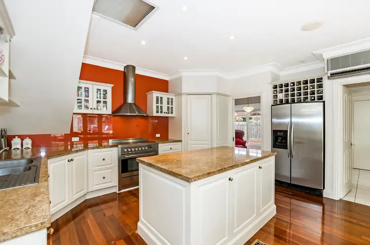 Third view of Homely house listing, 25 Barbers Lane, Warrnambool VIC 3280