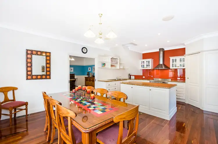Fourth view of Homely house listing, 25 Barbers Lane, Warrnambool VIC 3280