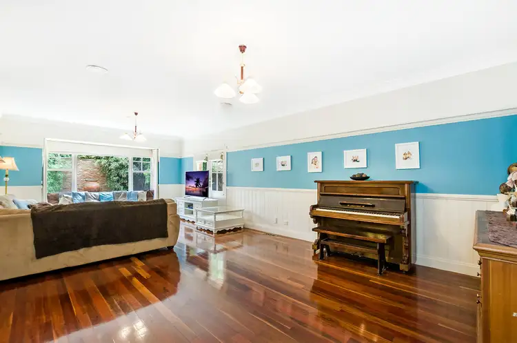 Fifth view of Homely house listing, 25 Barbers Lane, Warrnambool VIC 3280