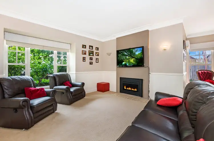 Sixth view of Homely house listing, 25 Barbers Lane, Warrnambool VIC 3280