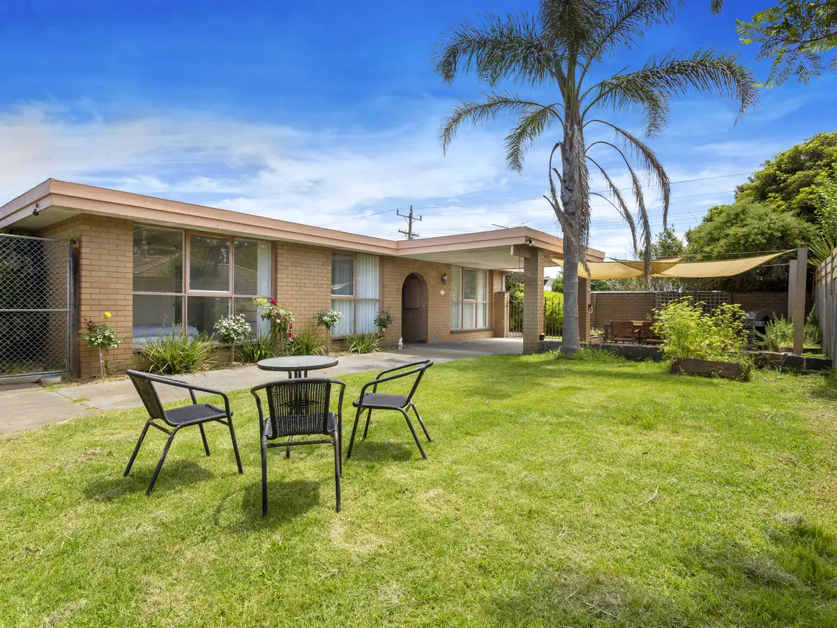Main view of Homely house listing, 48 Wandella Road, Mornington VIC 3931