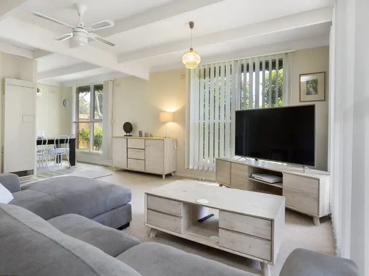 Fourth view of Homely house listing, 48 Wandella Road, Mornington VIC 3931