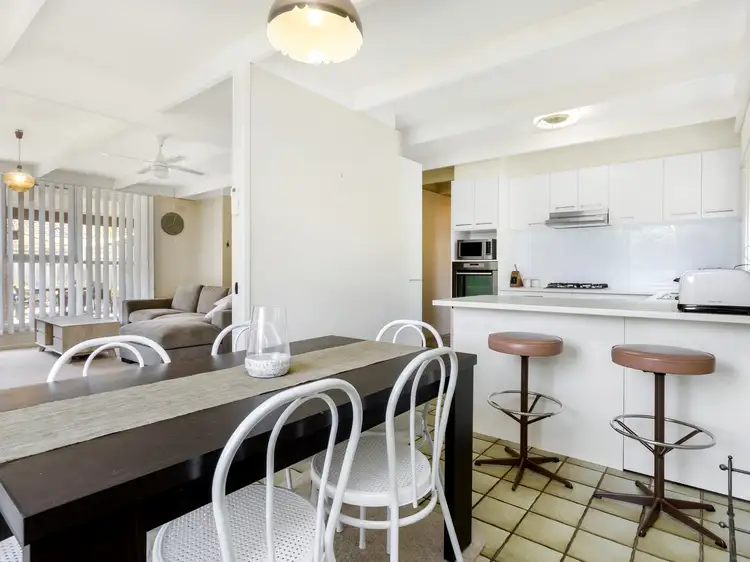 Fifth view of Homely house listing, 48 Wandella Road, Mornington VIC 3931