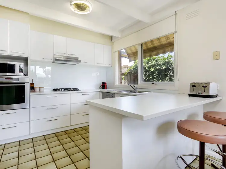 Sixth view of Homely house listing, 48 Wandella Road, Mornington VIC 3931