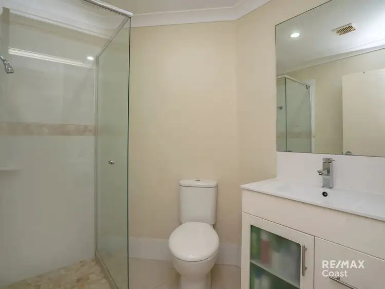 Fifth view of Homely townhouse listing, 2/119 Minnie Street, Southport QLD 4215
