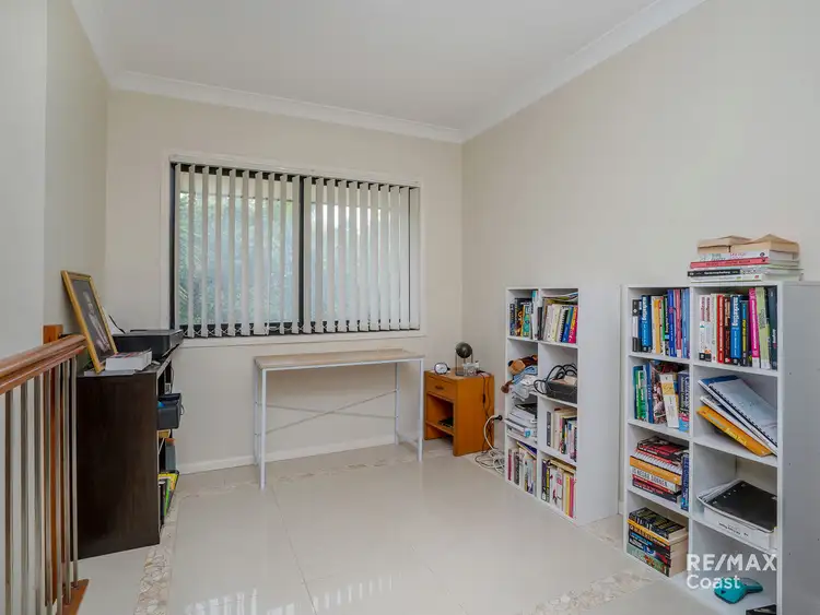 Sixth view of Homely townhouse listing, 2/119 Minnie Street, Southport QLD 4215