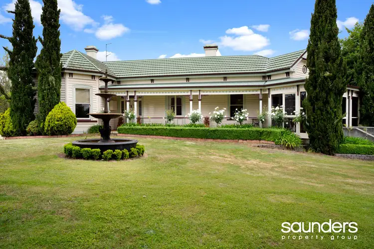 Main view of Homely rural property listing, 87 Moriarty Road, Latrobe TAS 7307