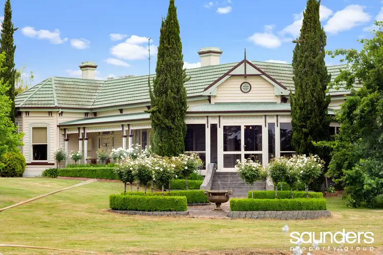 Second view of Homely rural property listing, 87 Moriarty Road, Latrobe TAS 7307