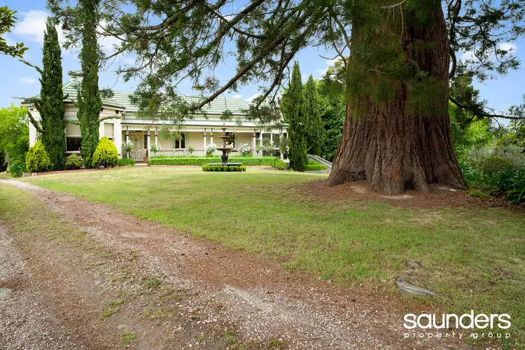 Third view of Homely rural property listing, 87 Moriarty Road, Latrobe TAS 7307