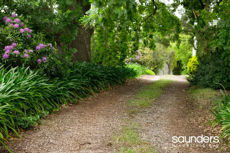 Fourth view of Homely rural property listing, 87 Moriarty Road, Latrobe TAS 7307