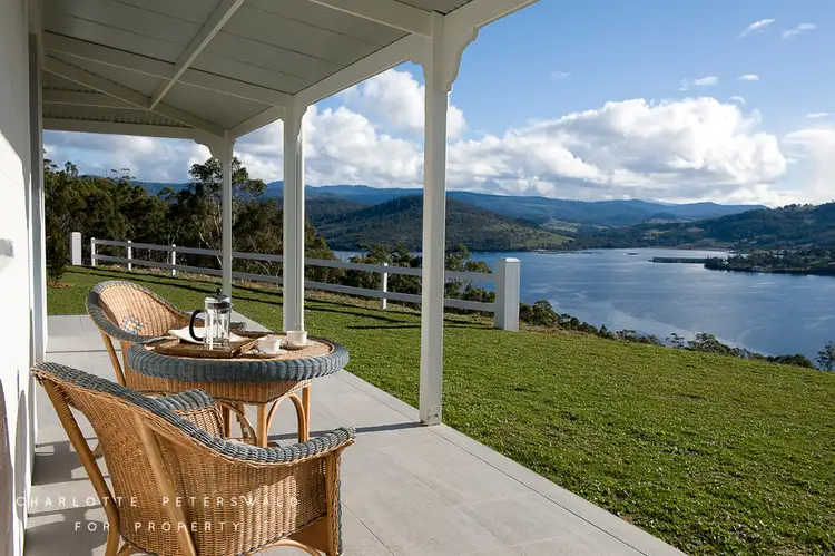 Fourth view of Homely house listing, 68 Airds Road, Wattle Grove TAS 7109
