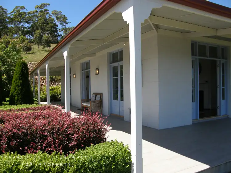 Fifth view of Homely house listing, 68 Airds Road, Wattle Grove TAS 7109