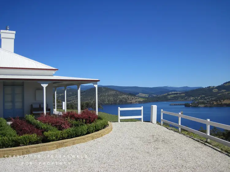 Sixth view of Homely house listing, 68 Airds Road, Wattle Grove TAS 7109
