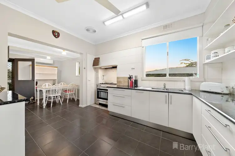 40 Main South Road, Drouin VIC 3818