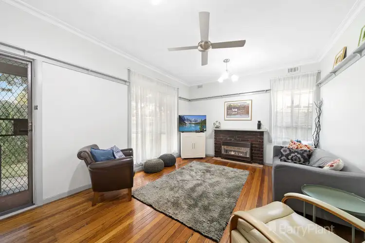 Second view of Homely house listing, 40 Main South Road, Drouin VIC 3818
