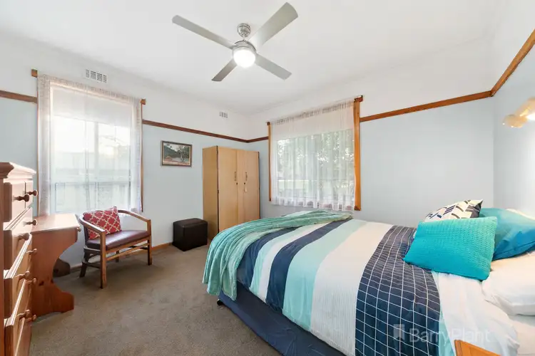 Third view of Homely house listing, 40 Main South Road, Drouin VIC 3818