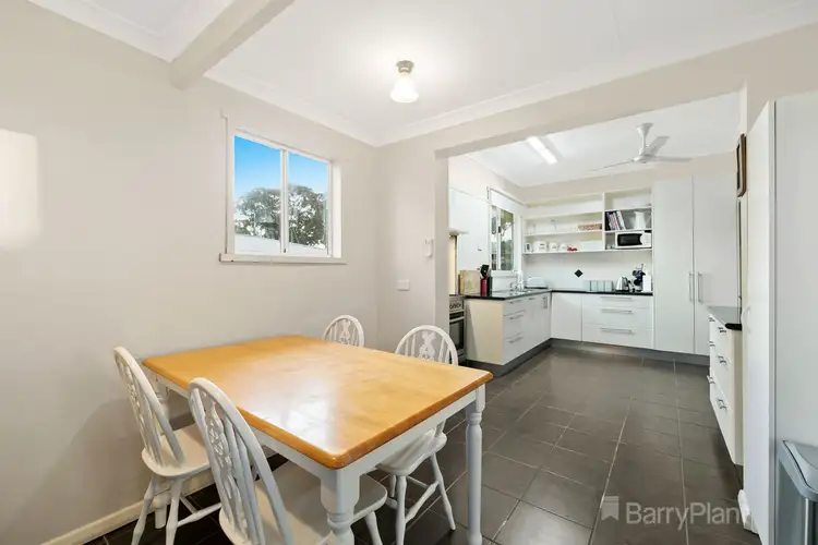 Fourth view of Homely house listing, 40 Main South Road, Drouin VIC 3818