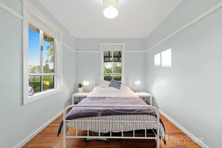 Fifth view of Homely house listing, 40 Main South Road, Drouin VIC 3818