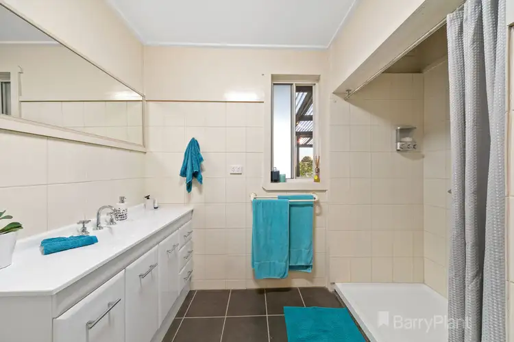 Sixth view of Homely house listing, 40 Main South Road, Drouin VIC 3818