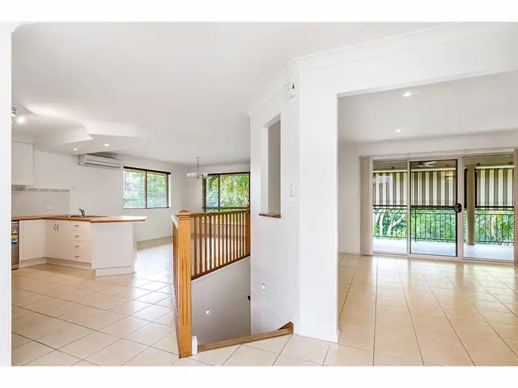 Third view of Homely house listing, 14 Cockatoo Crescent, Goonellabah NSW 2480