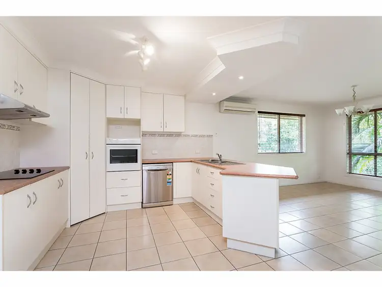 Fourth view of Homely house listing, 14 Cockatoo Crescent, Goonellabah NSW 2480