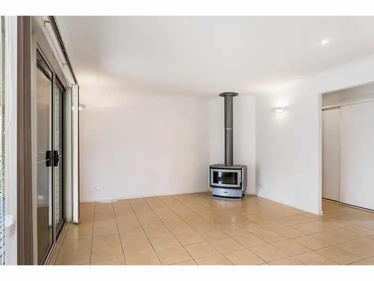 Fifth view of Homely house listing, 14 Cockatoo Crescent, Goonellabah NSW 2480