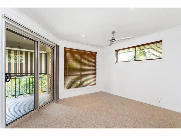 Sixth view of Homely house listing, 14 Cockatoo Crescent, Goonellabah NSW 2480