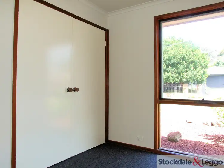 Seventh view of Homely unit listing, 1/21 Gibson Street, Moe VIC 3825