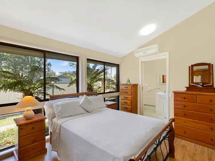 Sixth view of Homely house listing, 1 Hanalei Avenue, Chittaway Bay NSW 2261