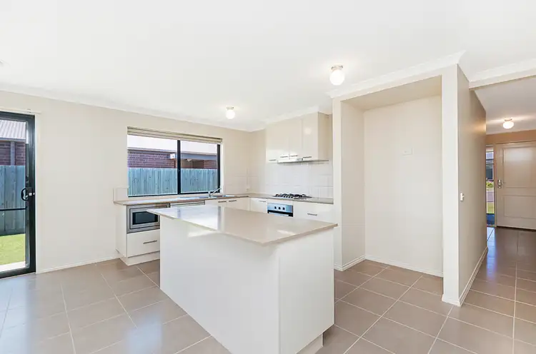 Third view of Homely house listing, 9 Baudin Court, Warrnambool VIC 3280