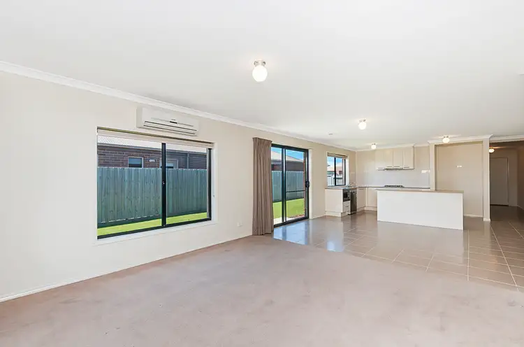 Fourth view of Homely house listing, 9 Baudin Court, Warrnambool VIC 3280
