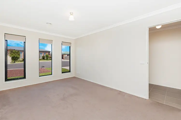 Fifth view of Homely house listing, 9 Baudin Court, Warrnambool VIC 3280