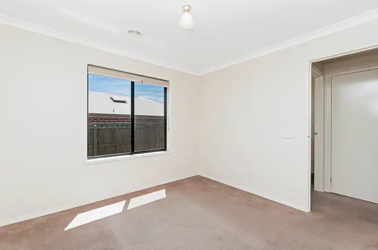 Sixth view of Homely house listing, 9 Baudin Court, Warrnambool VIC 3280