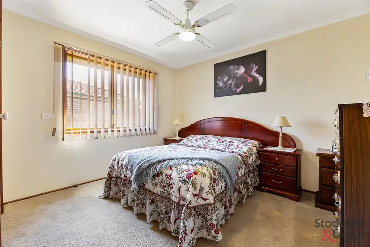 Fifth view of Homely unit listing, 1/13 Saxtons Drive, Moe VIC 3825
