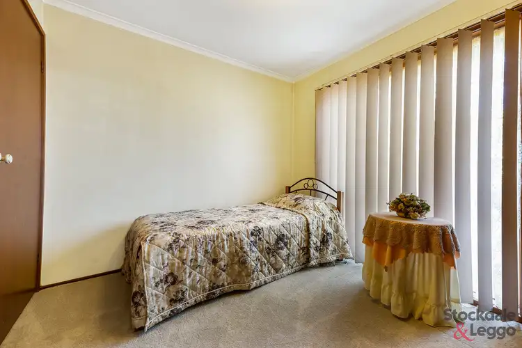 Seventh view of Homely unit listing, 1/13 Saxtons Drive, Moe VIC 3825