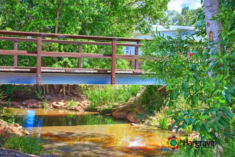 Second view of Homely land listing, LOT 46 Spotted Gum Court, Cooroy QLD 4563