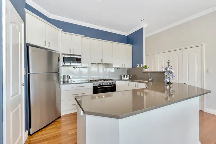 Fifth view of Homely house listing, 3B Oversby Street, Halls Head WA 6210