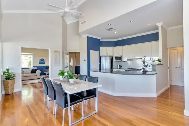 Sixth view of Homely house listing, 3B Oversby Street, Halls Head WA 6210