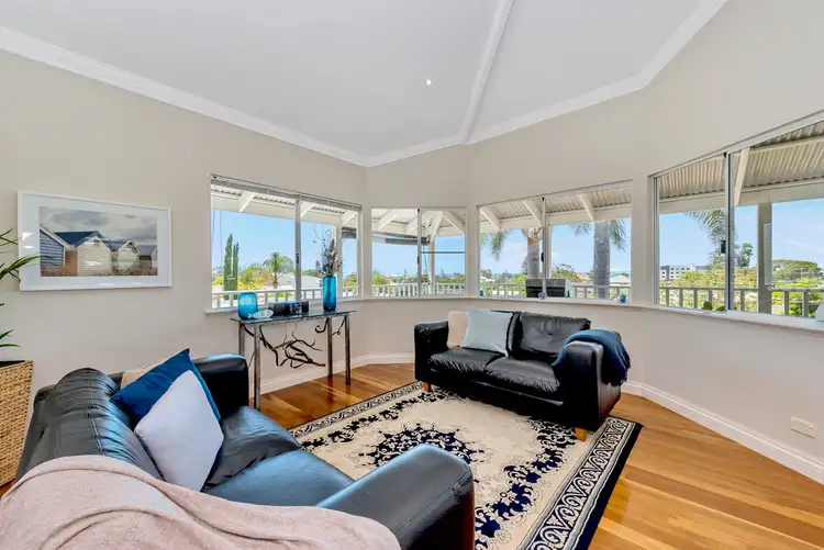 Seventh view of Homely house listing, 3B Oversby Street, Halls Head WA 6210