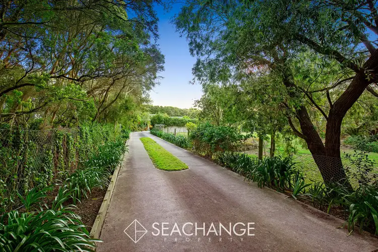 Third view of Homely house listing, 25 Heyfield Road, Rye VIC 3941