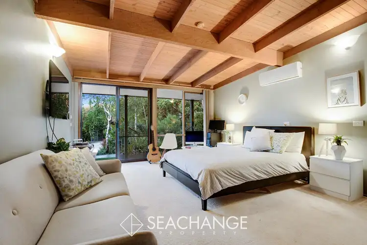 Sixth view of Homely house listing, 25 Heyfield Road, Rye VIC 3941