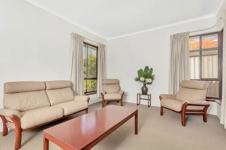 Fifth view of Homely house listing, 16 Gariver Street,, Leeming WA 6149