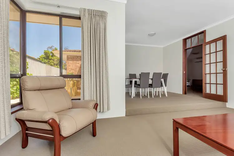 Sixth view of Homely house listing, 16 Gariver Street,, Leeming WA 6149