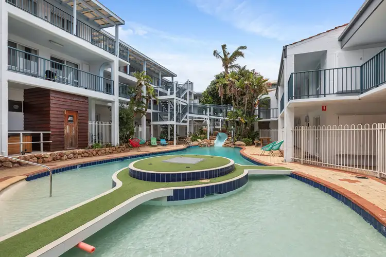 115/251 West Coast Highway, Scarborough WA 6019