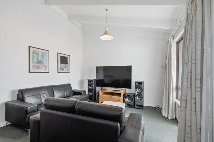 Second view of Homely apartment listing, 115/251 West Coast Highway, Scarborough WA 6019