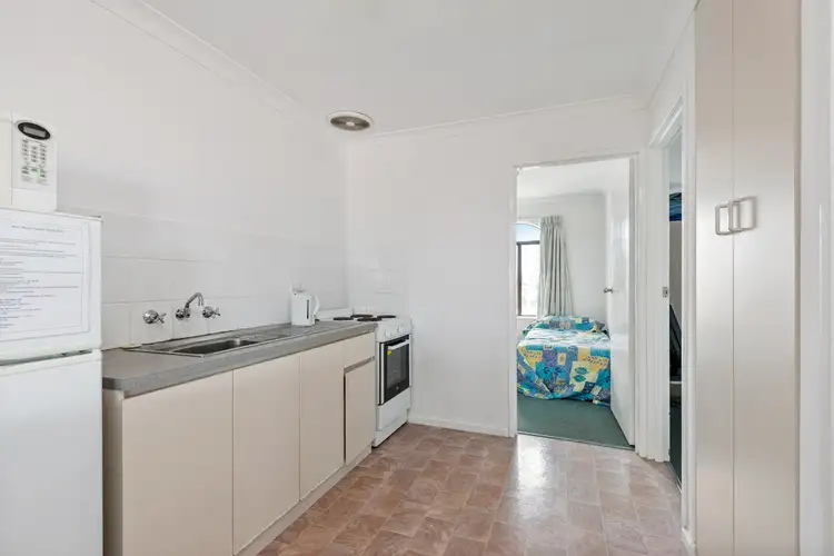 Third view of Homely apartment listing, 115/251 West Coast Highway, Scarborough WA 6019